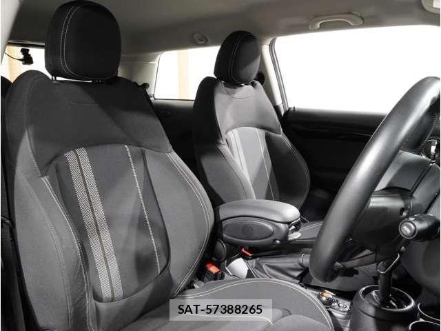 Bmw MINI 2020-06 8871477-4