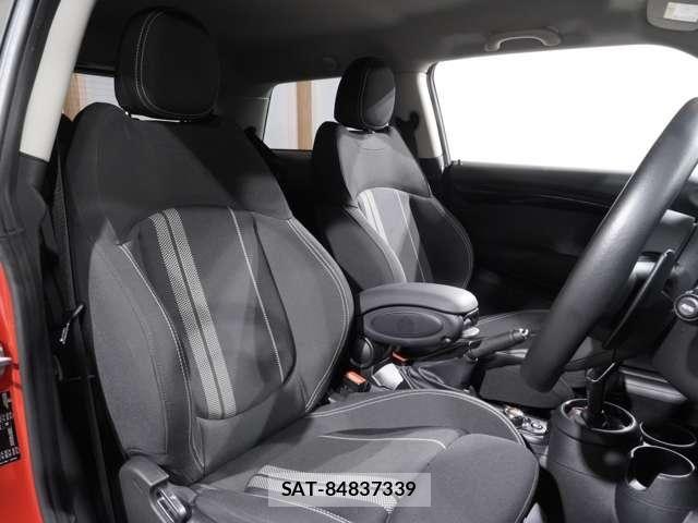 Bmw MINI 2021-04 8871472-3