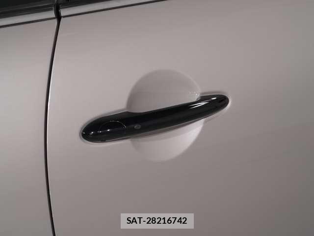 Bmw MINI 2021-08 8883926-22