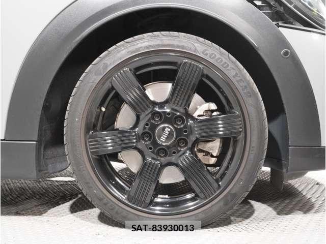 Bmw MINI 2022-06 8883927-8