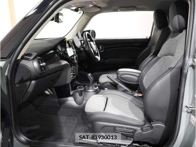 Bmw MINI 2022-06 8883927-9