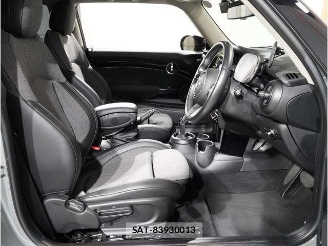 Bmw MINI 2022-06 8883927-10
