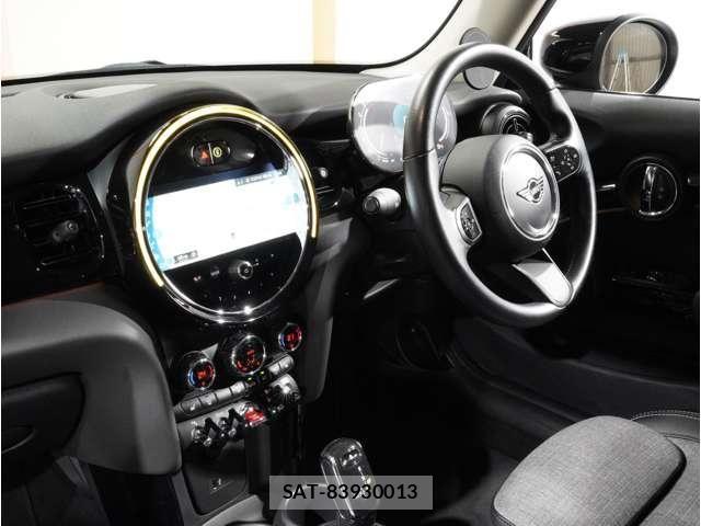 Bmw MINI 2022-06 8883927-15