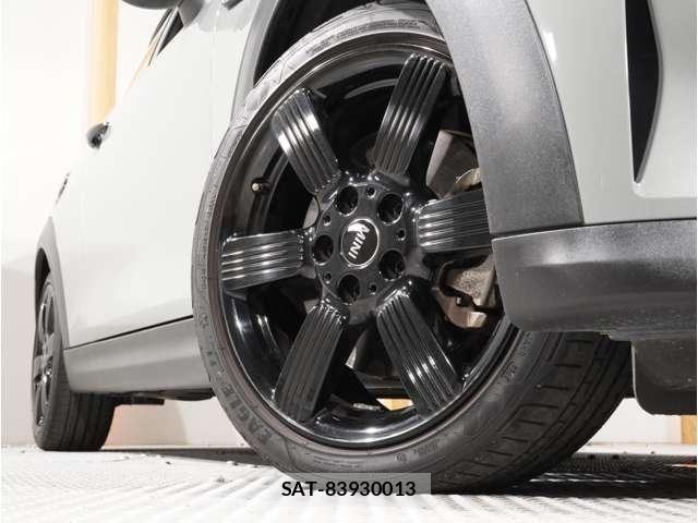 Bmw MINI 2022-06 8883927-17