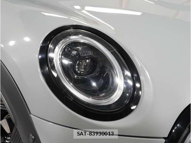 Bmw MINI 2022-06 8883927-18