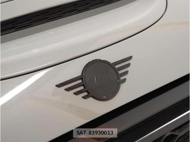 Bmw MINI 2022-06 8883927-19