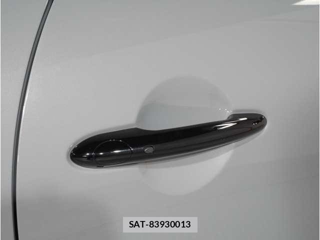 Bmw MINI 2022-06 8883927-22