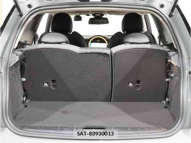 Bmw MINI 2022-06 8883927-26
