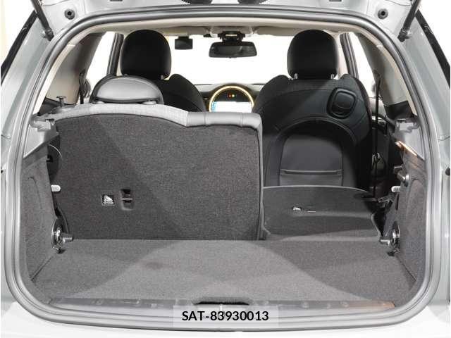 Bmw MINI 2022-06 8883927-27