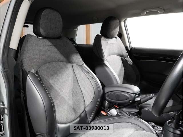 Bmw MINI 2022-06 8883927-3
