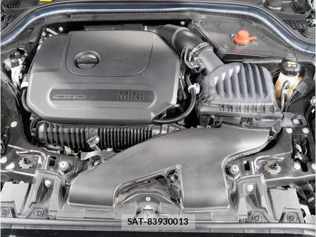 Bmw MINI 2022-06 8883927-5