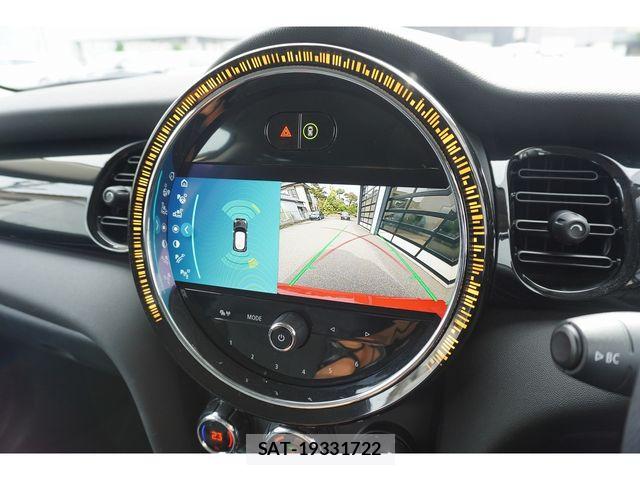 Bmw MINI 2021-12 8883929-10
