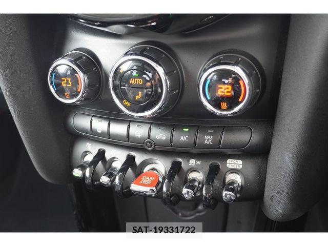 Bmw MINI 2021-12 8883929-12