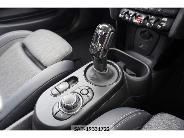 Bmw MINI 2021-12 8883929-13