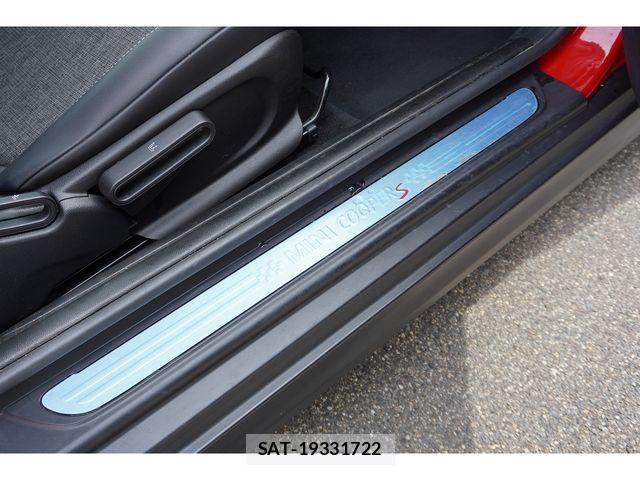 Bmw MINI 2021-12 8883929-15