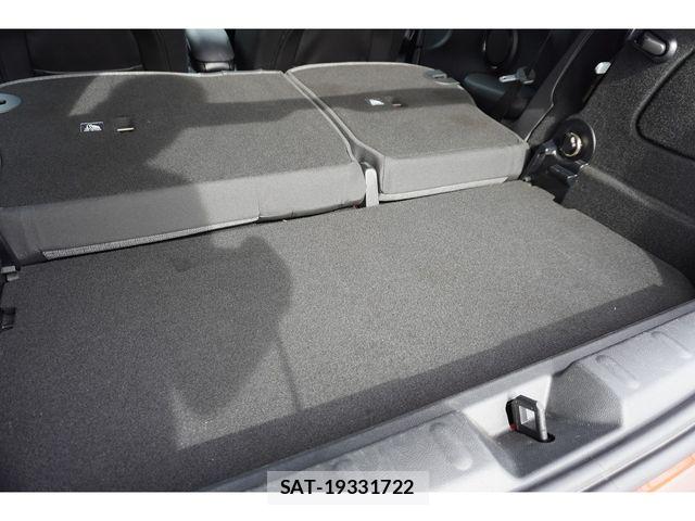 Bmw MINI 2021-12 8883929-17