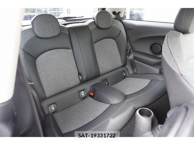 Bmw MINI 2021-12 8883929-22