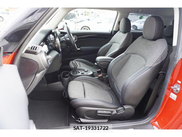 Bmw MINI 2021-12 8883929-23