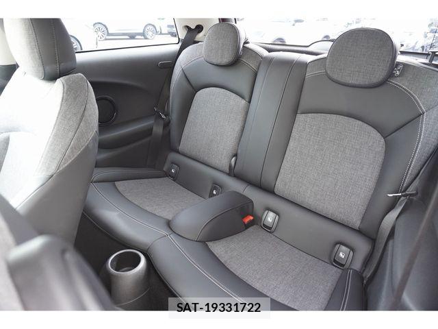 Bmw MINI 2021-12 8883929-25