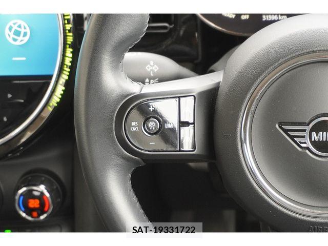 Bmw MINI 2021-12 8883929-28