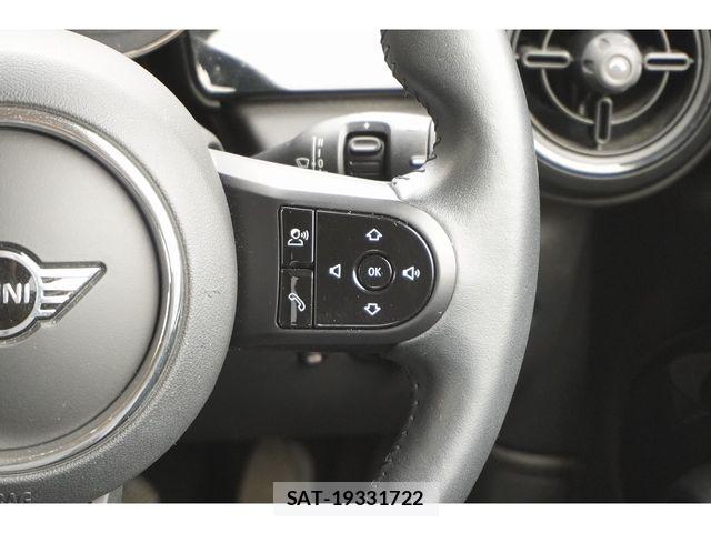 Bmw MINI 2021-12 8883929-29