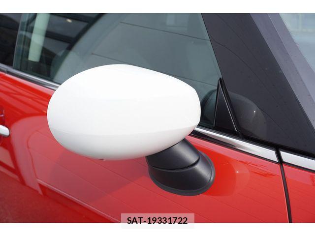 Bmw MINI 2021-12 8883929-4