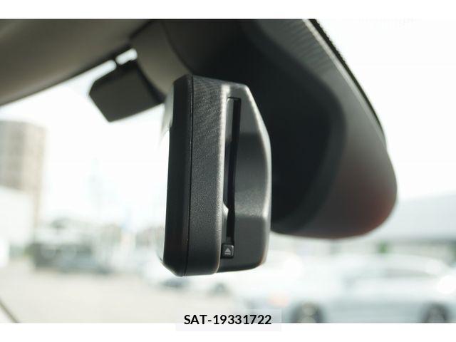 Bmw MINI 2021-12 8883929-8