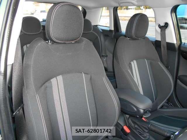 Bmw MINI 2018-06 814322-10