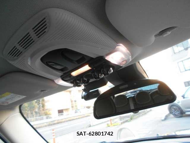 Bmw MINI 2018-06 814322-14