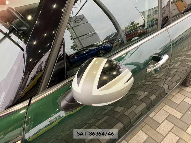 Bmw MINI 2019-04 1016938-9