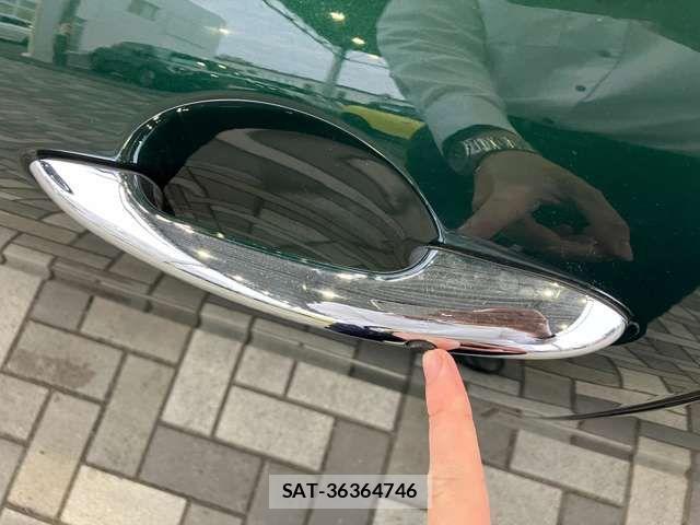 Bmw MINI 2019-04 1016938-10