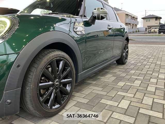 Bmw MINI 2019-04 1016938-11