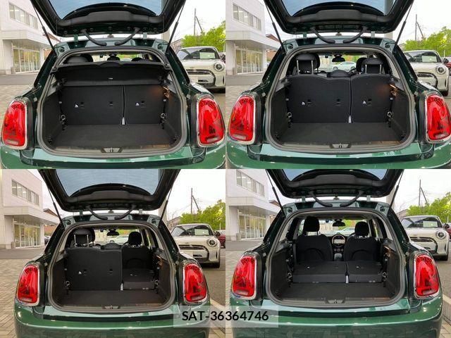Bmw MINI 2019-04 1016938-13