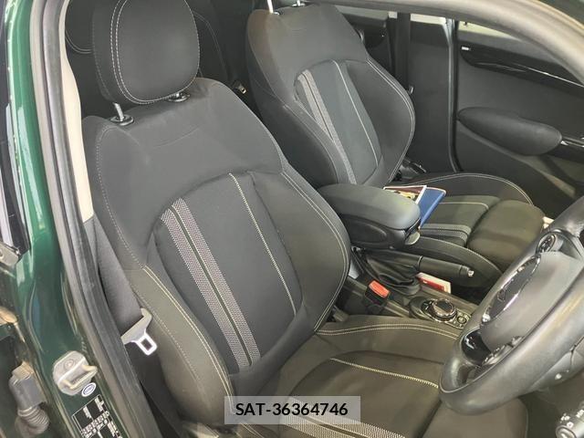 Bmw MINI 2019-04 1016938-14
