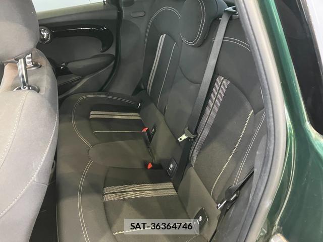 Bmw MINI 2019-04 1016938-15