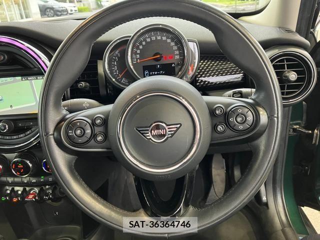 Bmw MINI 2019-04 1016938-16
