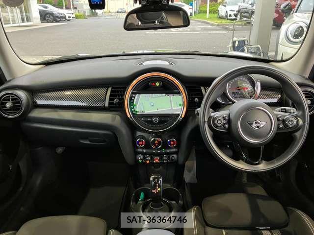 Bmw MINI 2019-04 1016938-1