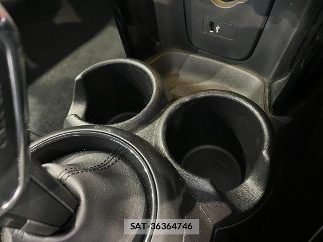 Bmw MINI 2019-04 1016938-19