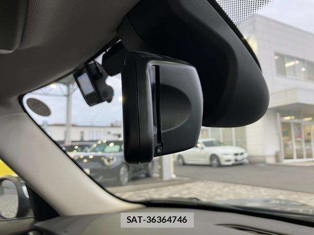 Bmw MINI 2019-04 1016938-21
