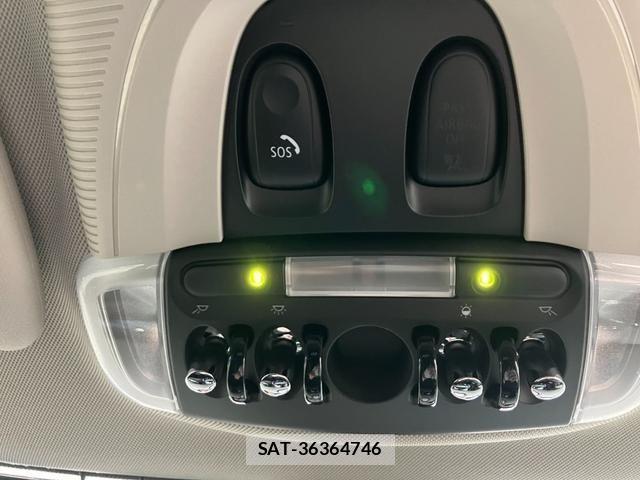 Bmw MINI 2019-04 1016938-22