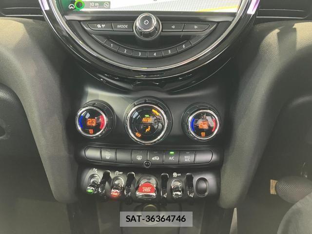 Bmw MINI 2019-04 1016938-23