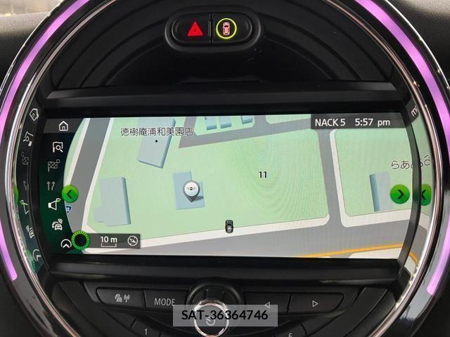 Bmw MINI 2019-04 1016938-26