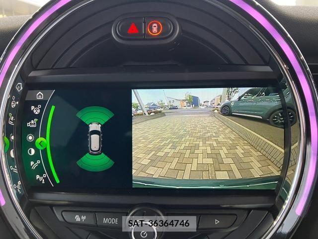 Bmw MINI 2019-04 1016938-27