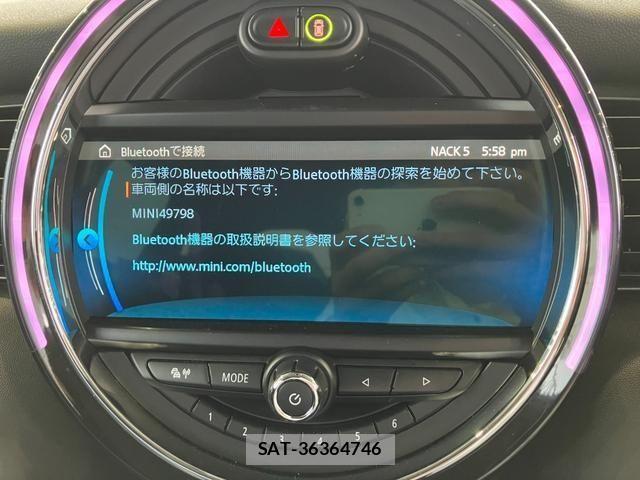 Bmw MINI 2019-04 1016938-28