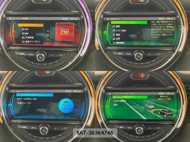 Bmw MINI 2019-04 1016938-29
