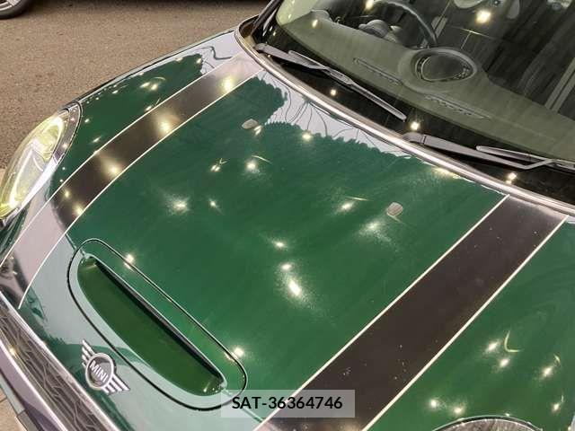 Bmw MINI 2019-04 1016938-7