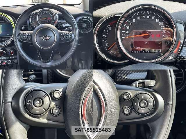 Bmw MINI 2019-07 4045369-3