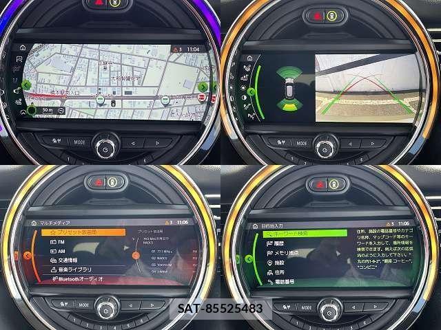Bmw MINI 2019-07 4045369-4