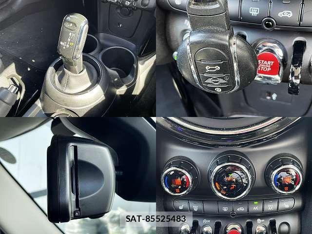 Bmw MINI 2019-07 4045369-5