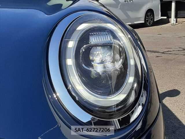 Bmw MINI 2019-09 4327088-10